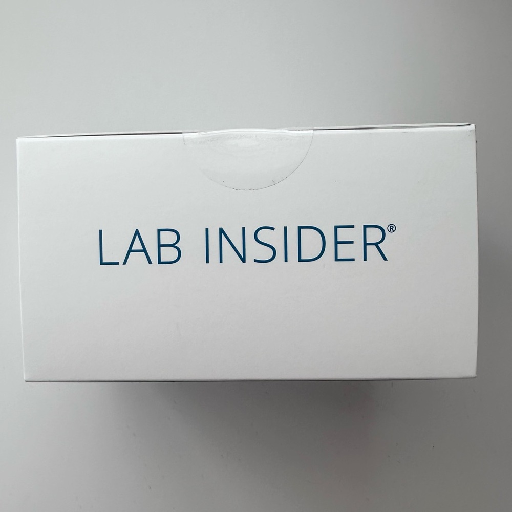SKINN Cosmetics Lab Insider 45-Day Face Boot Camp AM Serum PM Serum AM|PM Cream - Picture 5 of 6